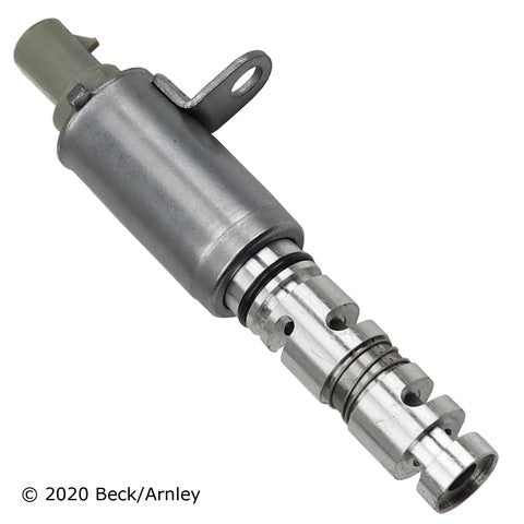 Engine Variable Timing Solenoid Beck Arnley 024-2070