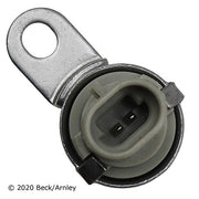 Engine Variable Timing Solenoid Beck Arnley 024-2070