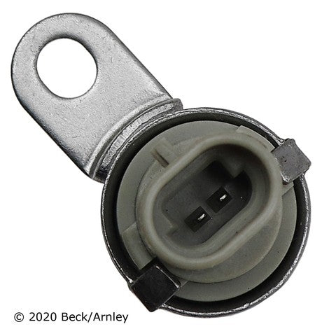 Engine Variable Timing Solenoid Beck Arnley 024-2070