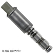 Engine Variable Timing Solenoid Beck Arnley 024-2070