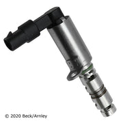 Engine Variable Valve Timing (VVT) Solenoid Beck Arnley 024-2071