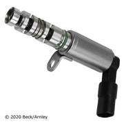 Engine Variable Valve Timing (VVT) Solenoid Beck Arnley 024-2071