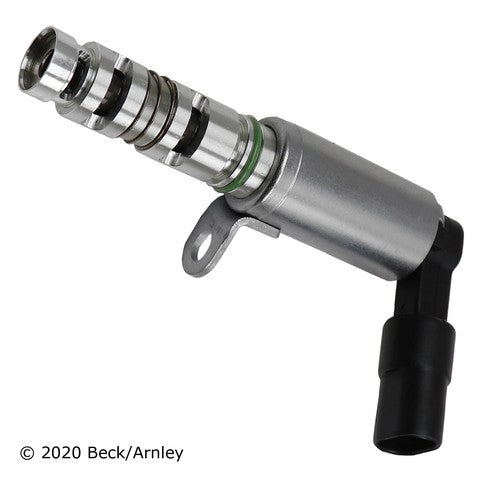 Engine Variable Valve Timing (VVT) Solenoid Beck Arnley 024-2071