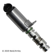 Engine Variable Valve Timing (VVT) Solenoid Beck Arnley 024-2071