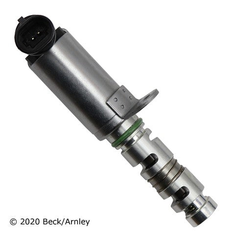 Engine Variable Valve Timing (VVT) Solenoid Beck Arnley 024-2071