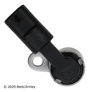Engine Variable Valve Timing (VVT) Solenoid Beck Arnley 024-2071