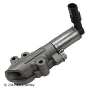 Engine Variable Timing Solenoid Beck Arnley 024-2072