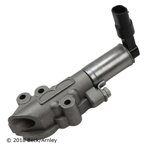 Engine Variable Timing Solenoid Beck Arnley 024-2072