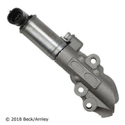 Engine Variable Timing Solenoid Beck Arnley 024-2072