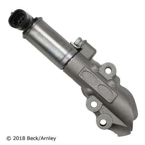 Engine Variable Timing Solenoid Beck Arnley 024-2072