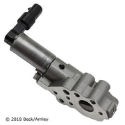 Engine Variable Timing Solenoid Beck Arnley 024-2072