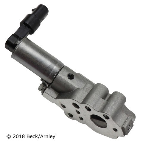 Engine Variable Timing Solenoid Beck Arnley 024-2072