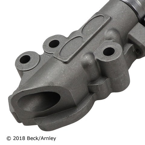 Engine Variable Timing Solenoid Beck Arnley 024-2072