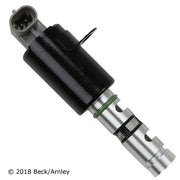 Engine Variable Valve Timing (VVT) Solenoid Beck Arnley 024-2073