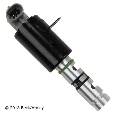 Engine Variable Valve Timing (VVT) Solenoid Beck Arnley 024-2073