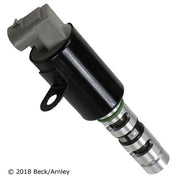 Engine Variable Valve Timing (VVT) Solenoid Beck Arnley 024-2073