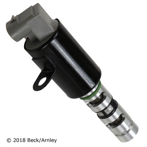 Engine Variable Valve Timing (VVT) Solenoid Beck Arnley 024-2073