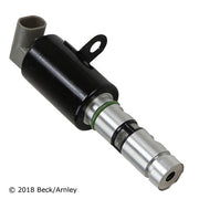 Engine Variable Valve Timing (VVT) Solenoid Beck Arnley 024-2073