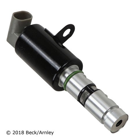 Engine Variable Valve Timing (VVT) Solenoid Beck Arnley 024-2073