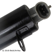 Engine Variable Valve Timing (VVT) Solenoid Beck Arnley 024-2073