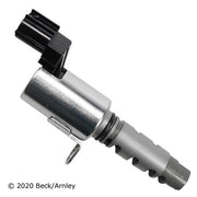 Engine Variable Valve Timing (VVT) Solenoid Beck Arnley 024-2111