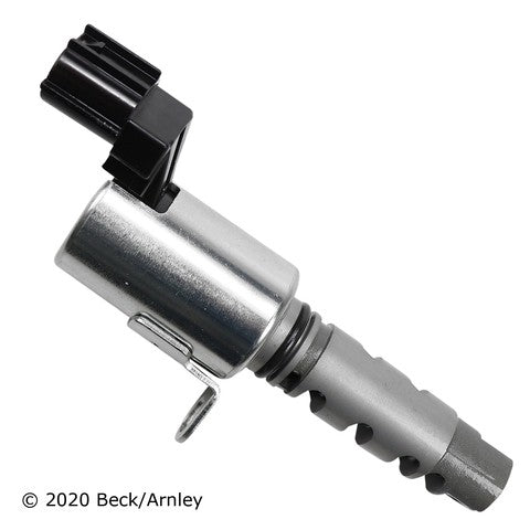 Engine Variable Valve Timing (VVT) Solenoid Beck Arnley 024-2111
