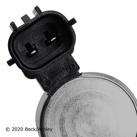 Engine Variable Valve Timing (VVT) Solenoid Beck Arnley 024-2111