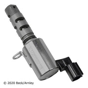 Engine Variable Valve Timing (VVT) Solenoid Beck Arnley 024-2111