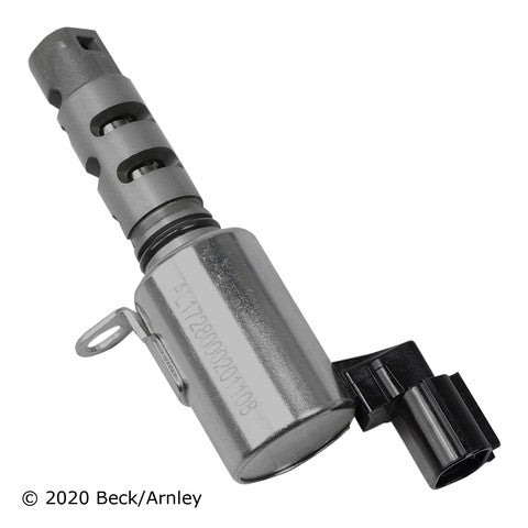 Engine Variable Valve Timing (VVT) Solenoid Beck Arnley 024-2111