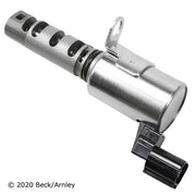 Engine Variable Valve Timing (VVT) Solenoid Beck Arnley 024-2111