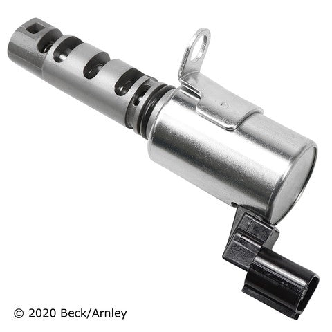 Engine Variable Valve Timing (VVT) Solenoid Beck Arnley 024-2111