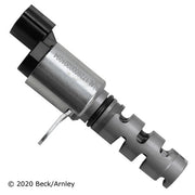 Engine Variable Valve Timing (VVT) Solenoid Beck Arnley 024-2112