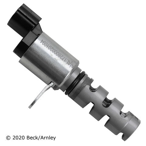 Engine Variable Valve Timing (VVT) Solenoid Beck Arnley 024-2112