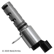 Engine Variable Valve Timing (VVT) Solenoid Beck Arnley 024-2112