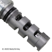 Engine Variable Valve Timing (VVT) Solenoid Beck Arnley 024-2112