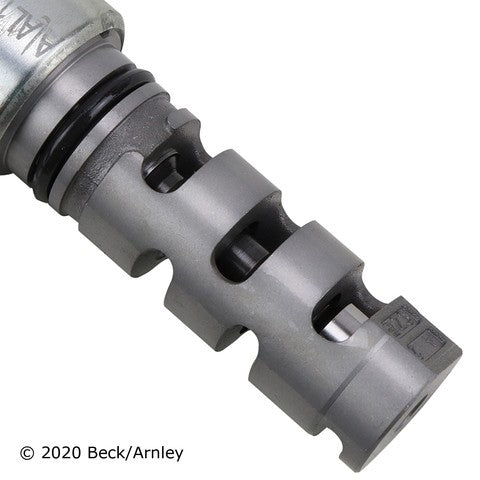 Engine Variable Valve Timing (VVT) Solenoid Beck Arnley 024-2112