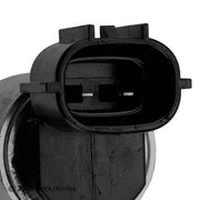Engine Variable Valve Timing (VVT) Solenoid Beck Arnley 024-2112