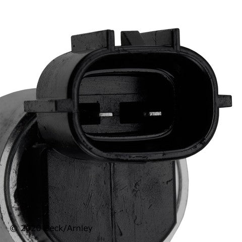 Engine Variable Valve Timing (VVT) Solenoid Beck Arnley 024-2112