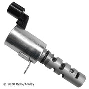 Engine Variable Valve Timing (VVT) Solenoid Beck Arnley 024-2113