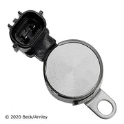 Engine Variable Valve Timing (VVT) Solenoid Beck Arnley 024-2113