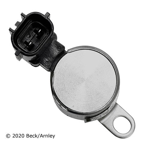 Engine Variable Valve Timing (VVT) Solenoid Beck Arnley 024-2113