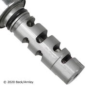 Engine Variable Valve Timing (VVT) Solenoid Beck Arnley 024-2113