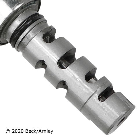 Engine Variable Valve Timing (VVT) Solenoid Beck Arnley 024-2113