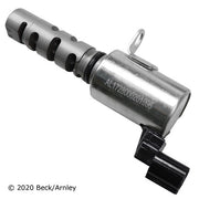 Engine Variable Valve Timing (VVT) Solenoid Beck Arnley 024-2113