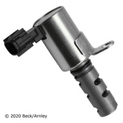 Engine Variable Valve Timing (VVT) Solenoid Beck Arnley 024-2114