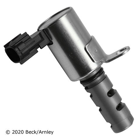 Engine Variable Valve Timing (VVT) Solenoid Beck Arnley 024-2114