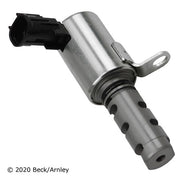 Engine Variable Valve Timing (VVT) Solenoid Beck Arnley 024-2114