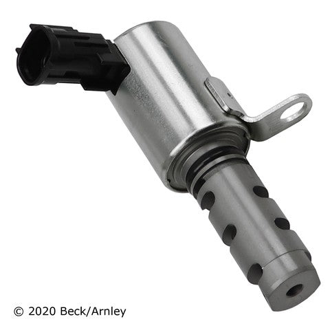 Engine Variable Valve Timing (VVT) Solenoid Beck Arnley 024-2114
