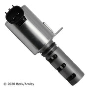Engine Variable Valve Timing (VVT) Solenoid Beck Arnley 024-2114