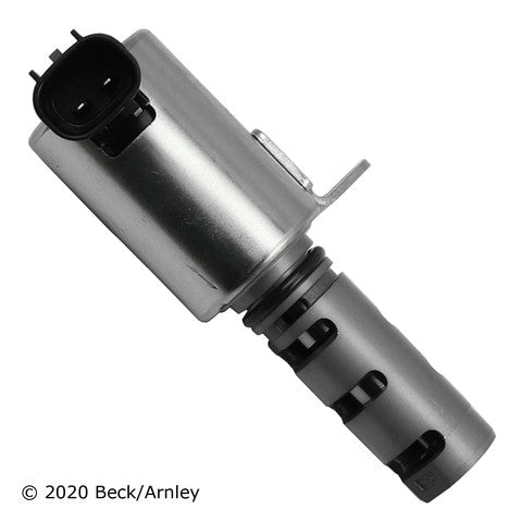 Engine Variable Valve Timing (VVT) Solenoid Beck Arnley 024-2114